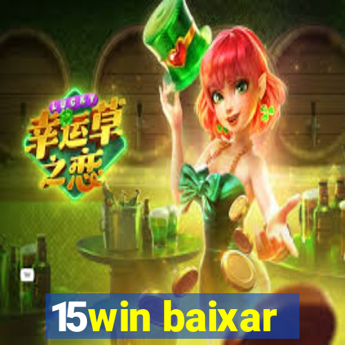 15win baixar